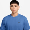 Nike Dri-FIT UV Hyverse tréninkové tričko
