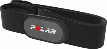 Polar H9 Herzfrequenz-Sensoren-Set