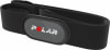 Polar H9 Herzfrequenz-Sensoren-Set