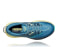 Hoka Speedgoat 4, dámska bežecká obuv