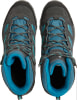 McKINLEY Discover III Mid AQX Trekkingschuhe