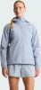 The North Face THE NORTH FACE Quest Mono W Jacket Jacke 100% Polyester