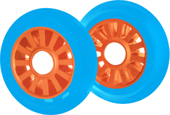 Firefly Stunt roller kerekek