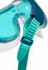 Arena The one Mask Schwimmbrille