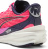 Puma Deviate NITRO 4 X Hyros Runningschuh UK-Gr.