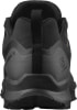 Salomon Salomon XA Collider 2 GTX, pán. trailová obuv