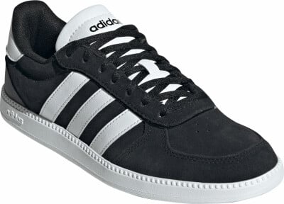 adidas Breaknet Sleek boty