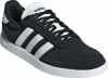 adidas Breaknet Sleek boty