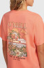 O'Neill Boxy T-Shirt