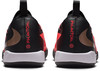 Nike Phantom 6 Academy Hallenfußballschuhe