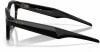 Oakley Meta HSTN Brille mit künstlicher Intelligenz