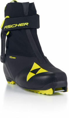 Fischer RCS Skate Langlaufskischuhe
