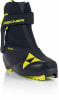 Fischer RCS Skate Langlaufskischuhe