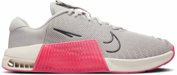 Nike Metcon 9 tréninkové boty
