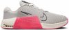 Nike W Metcon 9 női szabadidőcipő 