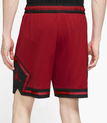 Nike Jordan Dri-FIT Sport férfi rövidnadrág