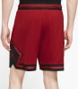 Nike Jordan Dri-FIT Sport férfi rövidnadrág