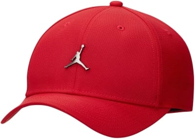 Nike Jordan Rise Cap baseball sapka