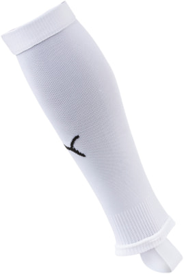 Puma Liga Stirrup Fußballstutzen