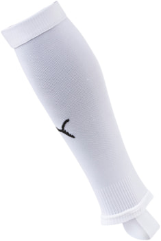 Puma Liga Stirrup Fußballstutzen