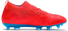 Puma Future 19.2 Netfit FG felnőtt stoplis focicipő