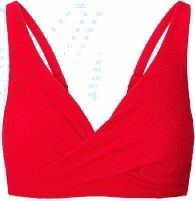 LingaDore Wire Bikinioberteil