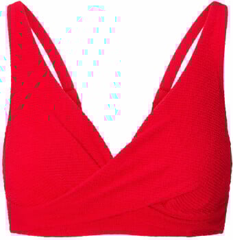 LingaDore Wire Bikini D-Cup Dám.horní díl bikin