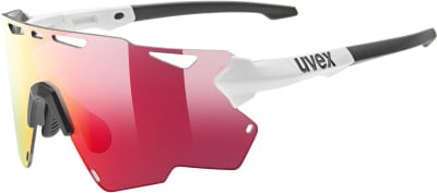 Uvex Slnečné okuliare Sportstyle 228