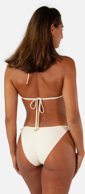 Barts Simoa Triangle Bikini-Oberteil Barts Simoa Triangle Bikini-Oberteil