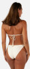 Barts Simoa Triangle Bikini-Oberteil