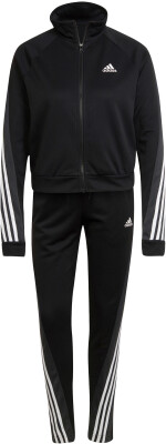 adidas TEAMSPORT Női szabadidőruha