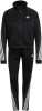 adidas TEAMSPORT Női szabadidőruha