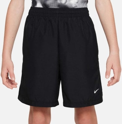 Nike Dri-FIT Multi Shorts