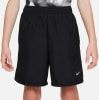 Nike Dri-FIT Multi Shorts