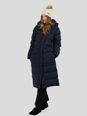 Fundango Sabina Padded női kabát