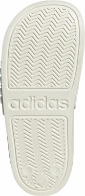 adidas Adilette Shower K Badepantoffel UK-Gr.