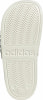 adidas Adilette Shower K Badepantoffel UK-Gr.