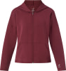 Energetics Odelle 2 Kapuzenjacke