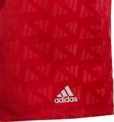 adidas Water React Badeshorts