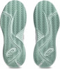 Asics Gel-Challenger15 Clay Tennisschuhe