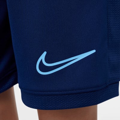 Nike Erling Haaland Academy kraťasy