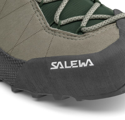 Salewa Wildfire Leather 2 GTS Zustiegschuhe Salewa Wildfire Leather 2 GTS Zustiegschuhe