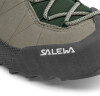 Salewa Wildfire Leather 2 GTS Zustiegschuhe