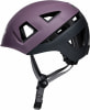 Black Diamond Captain Kletterhelm