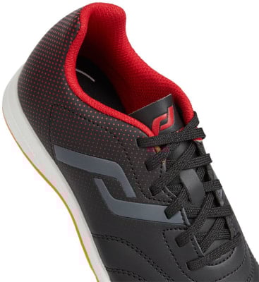 Pro Touch Pro Touch Classic III IN JR