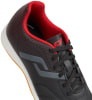 Pro Touch Pro Touch Classic III IN JR
