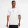M NSW Pán. tričko TEE BIG SWOOSH