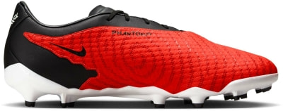 Nike PHANTOM GX ACADEMY férfi stoplis focicipő