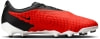 Nike PHANTOM GX ACADEMY férfi stoplis focicipő