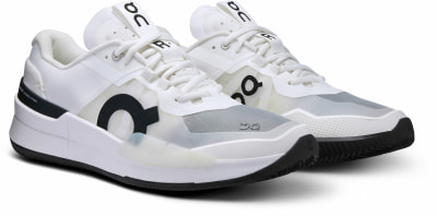 On The Roger Pro 2 Clay Tennisschuhe